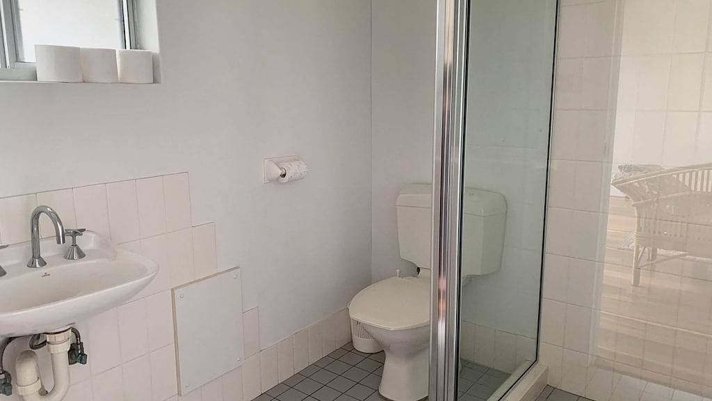 \"Barefoot\" 7/44 Marine Drive - Fabulous Fingal Bay in Fingal Bay, Hunter Valley