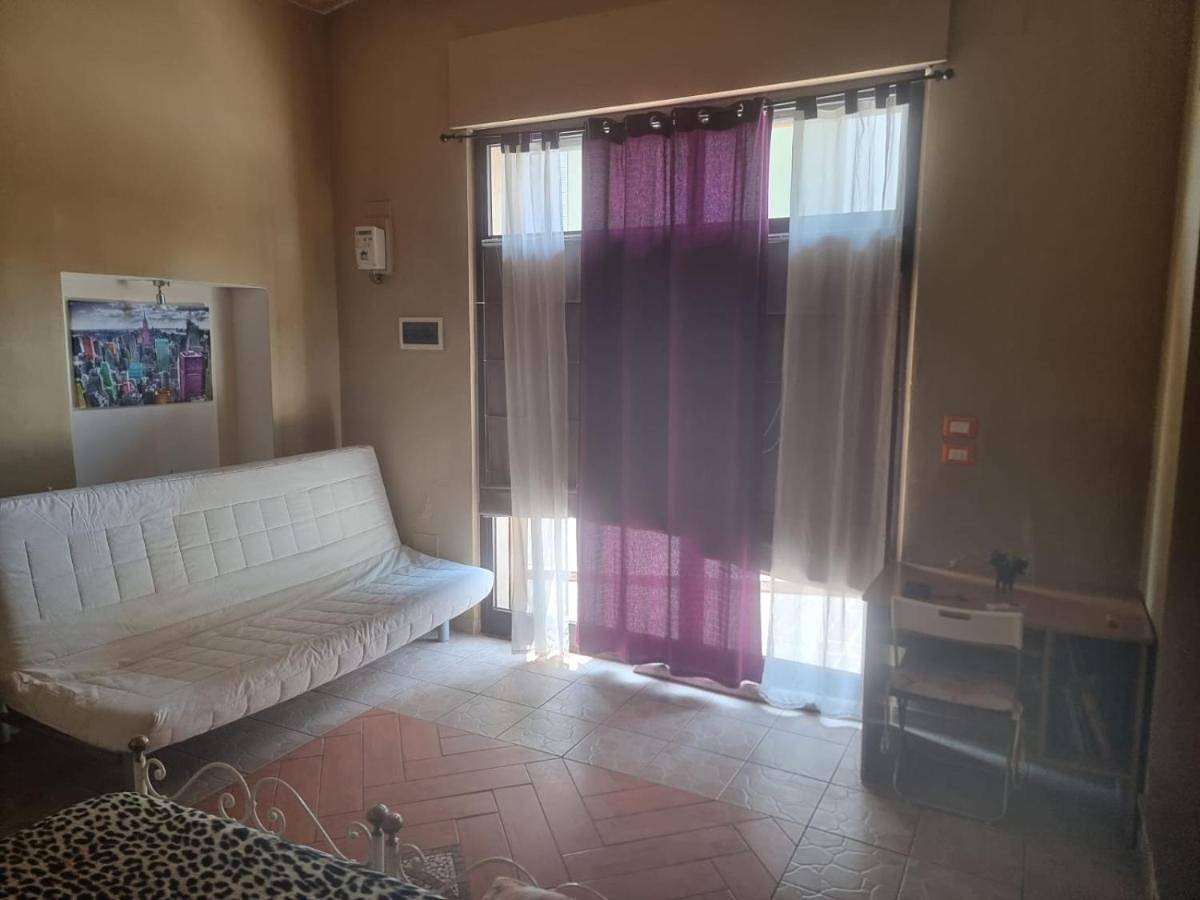 Appartamento intero, Speltaur B&B in Spoltore, Provincia di Pescara