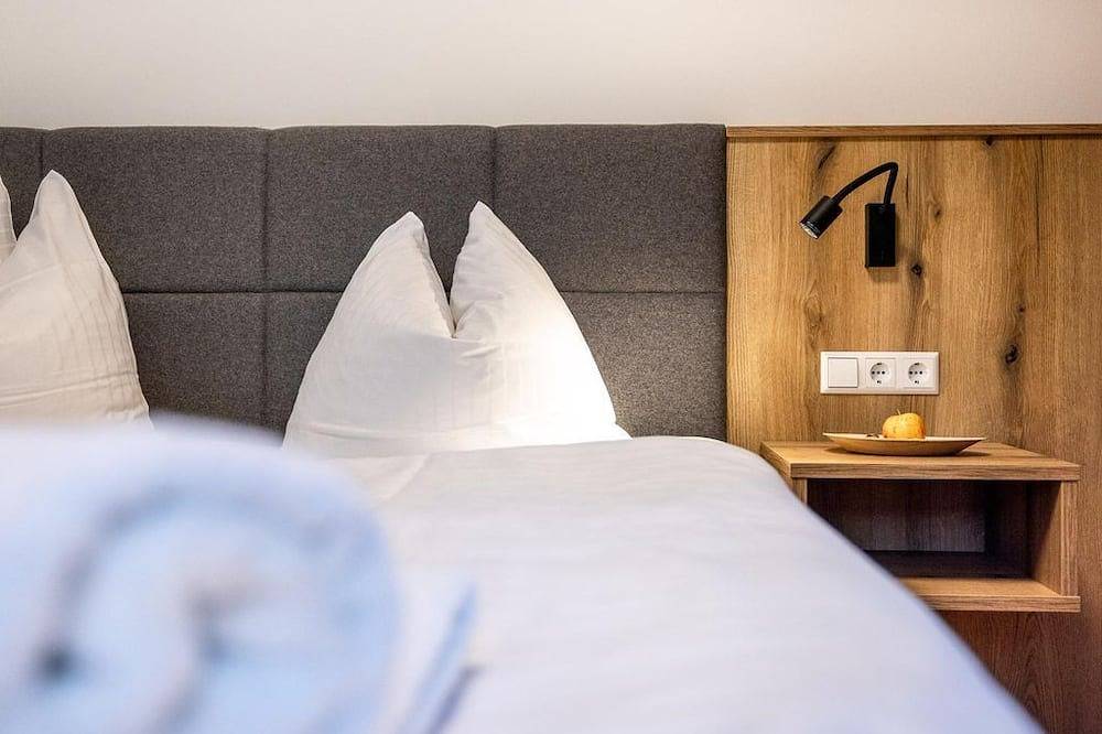 Turmsuite - Der Lammhof in Wagrain, Ski Amadé