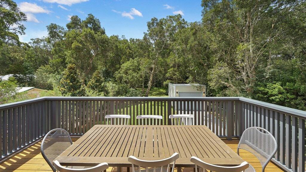 Hop Skip and Jump by Holidayco. in Pearl Beach, New South Wales