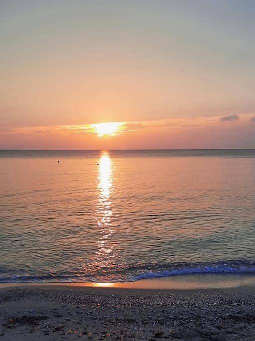 Location de vacances pour 5 personnes, avec jacuzzi et jardin dans Portes - 4