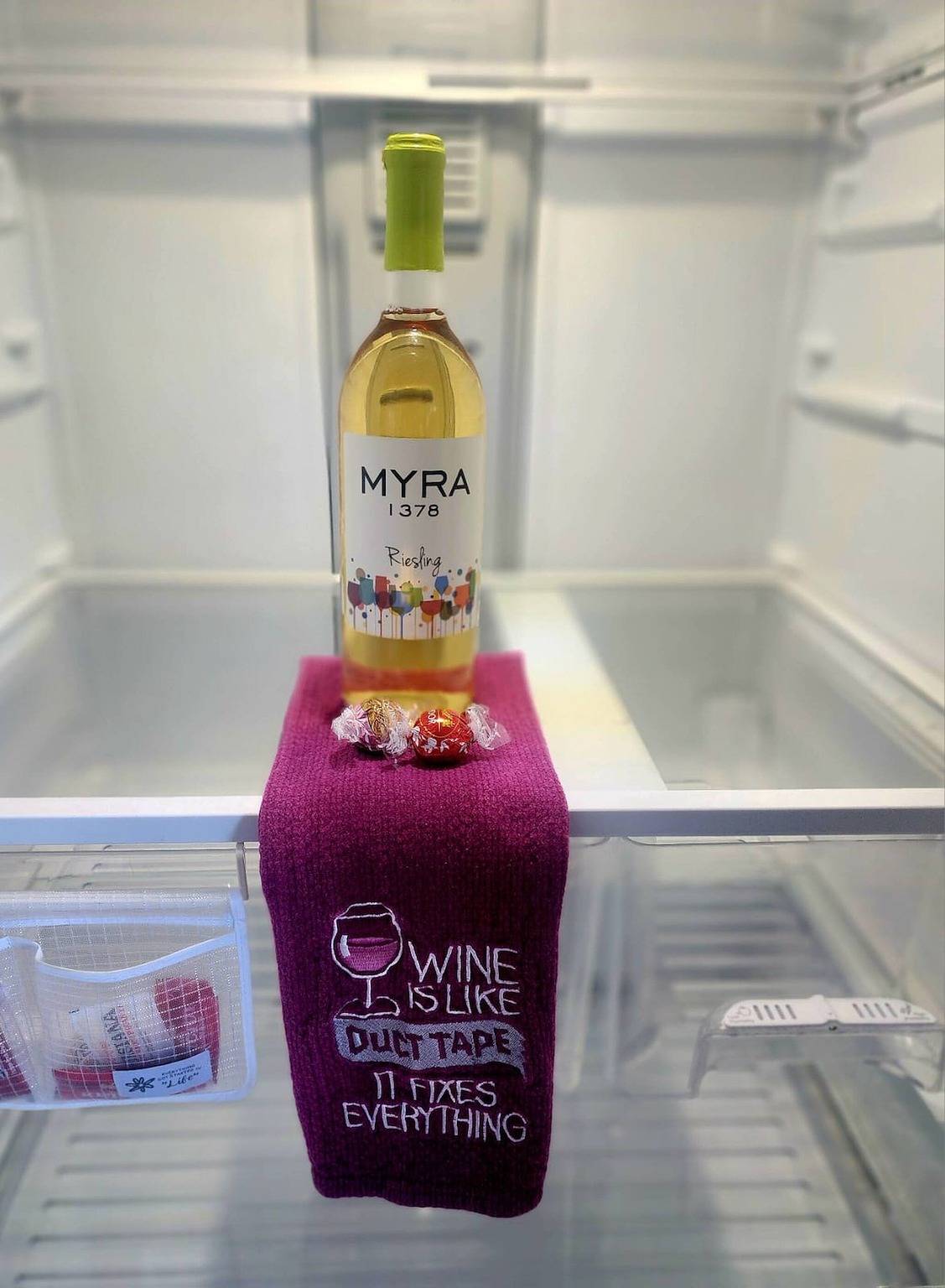 Esclusiva vista sulla suite moderna in Kamloops, Thompson-Nicola Regional District