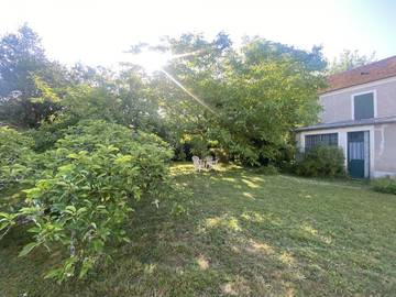 Gîte pour 5 Personnes dans Bourron-Marlotte, Seine-et-Marne, Photo 4