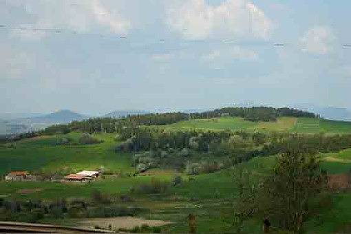 Gîte pour 12 personnes, avec terrasse et jardin, animaux acceptés en Haute-Loire - 3