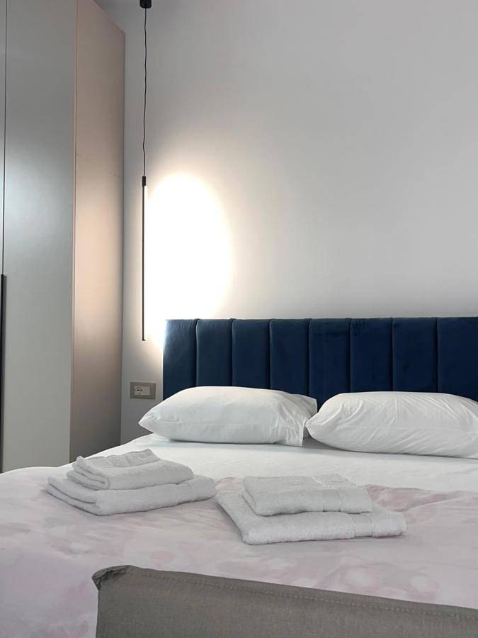 Chambre d’hôte pour 2 personnes à Tirana - 4