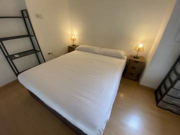 Bungalow voor 5 Personen in Torroella de Montgrí, Lower Empordà, Afbeelding 3