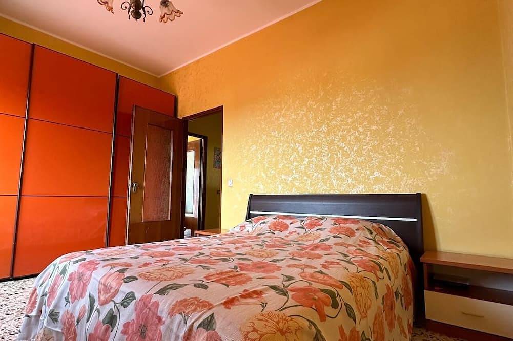 Apartamento entero, Морська зірка in Vibo Marina, Vibo Valentia