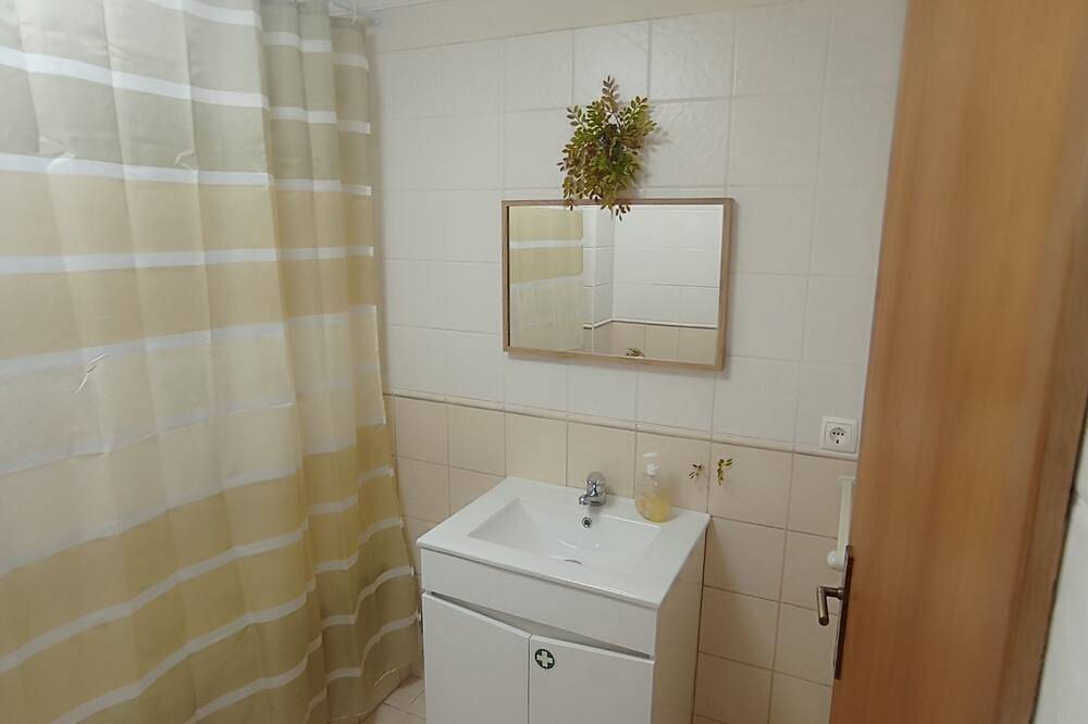 Ganze Wohnung, Apartamento do Sol in Porto Moniz, Madeira