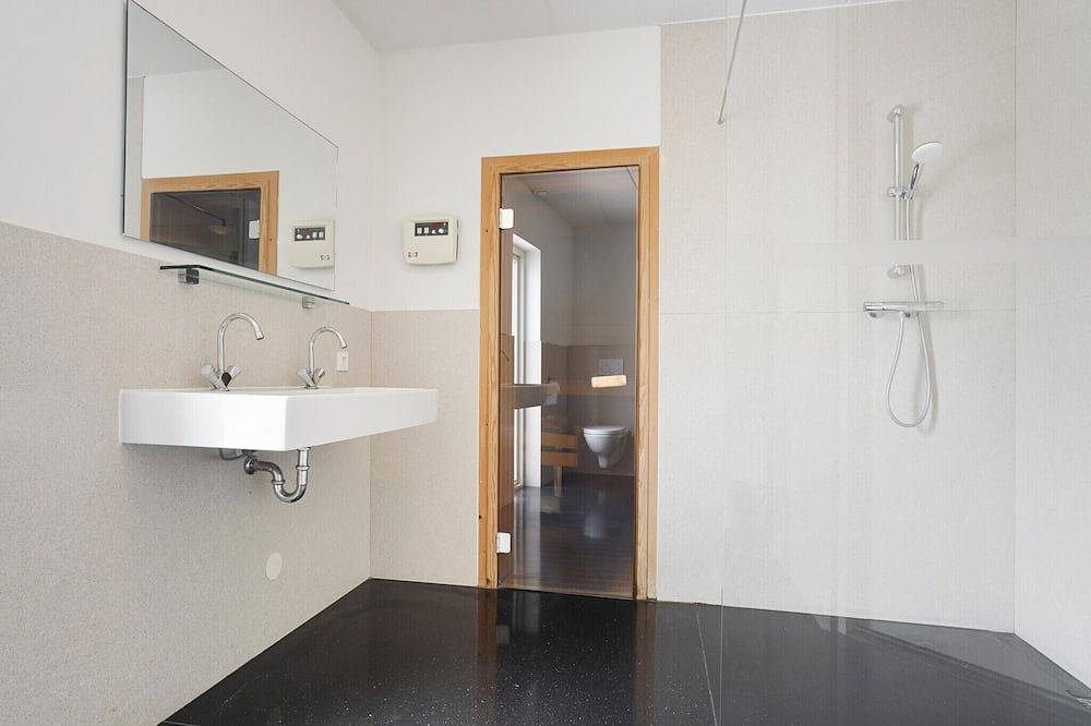 Apartment in Eindhoven für 10 Von Belvilla in Diessen, Nordbrabant