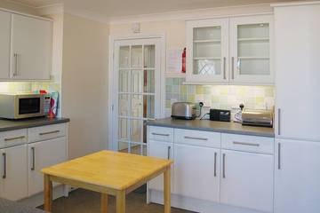 Cottage for 6 People in Padstow, Cornwall, Photo 4