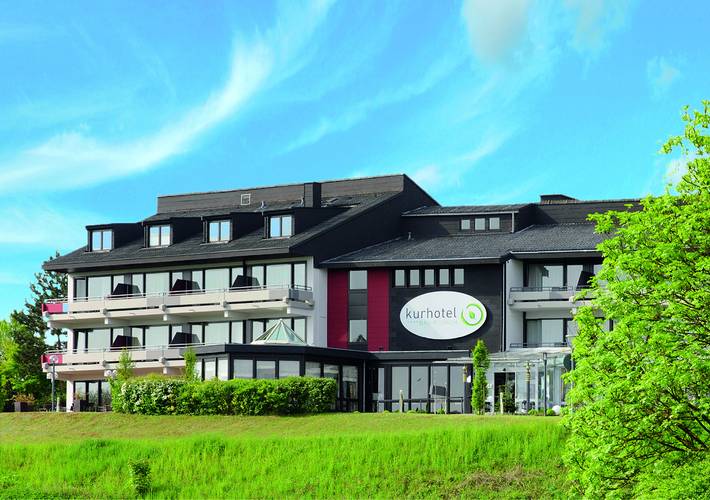 Hotel für 2 Personen, mit Balkon/Terrasse