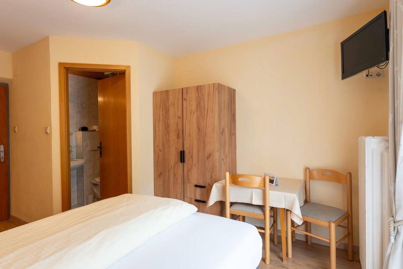 Ganze Ferienwohnung, Tannen-Traum, Üf in Weißkamm, Sölden (Österreich)