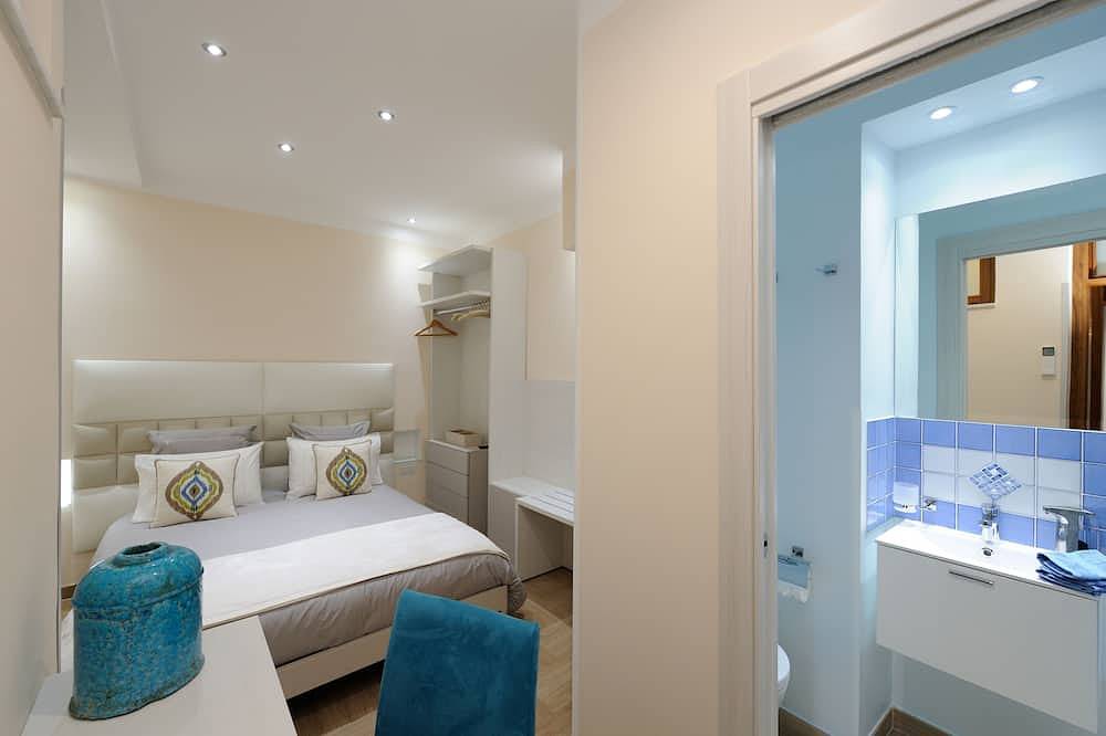 Ganze Wohnung, Zitrone in der Luft - Boutique Holidays Apartment in Pontone, Amalfiküste
