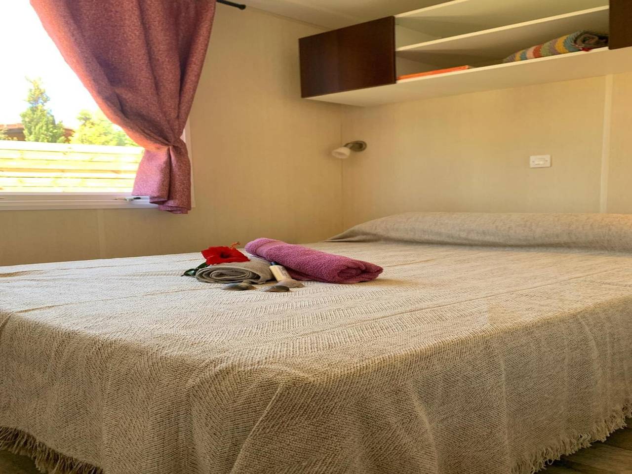 Appartamento intero, Confortevole casa sul mare a Conil in Playa El Palmar, Vejer de la Frontera