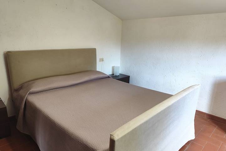 Ferienhaus für 4 Personen, mit Garten und Pool, mit Haustier in Marina di Pietrasanta - 2