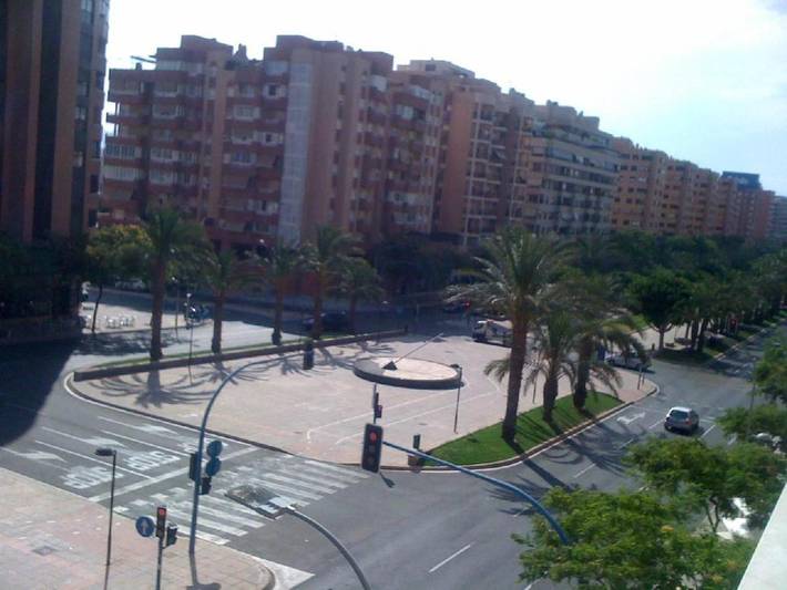 Apartament wakacyjny dla 1 osób - 1