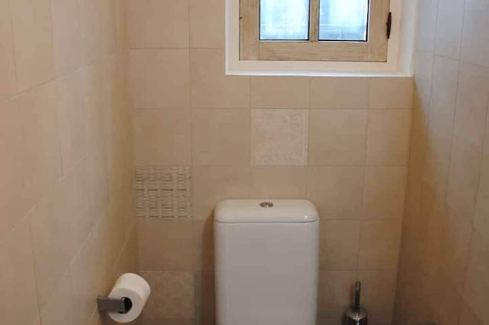 Lovely family villa in Saint Paul de Vence in La Colle-sur-Loup, Costa mediterránea (Francia)