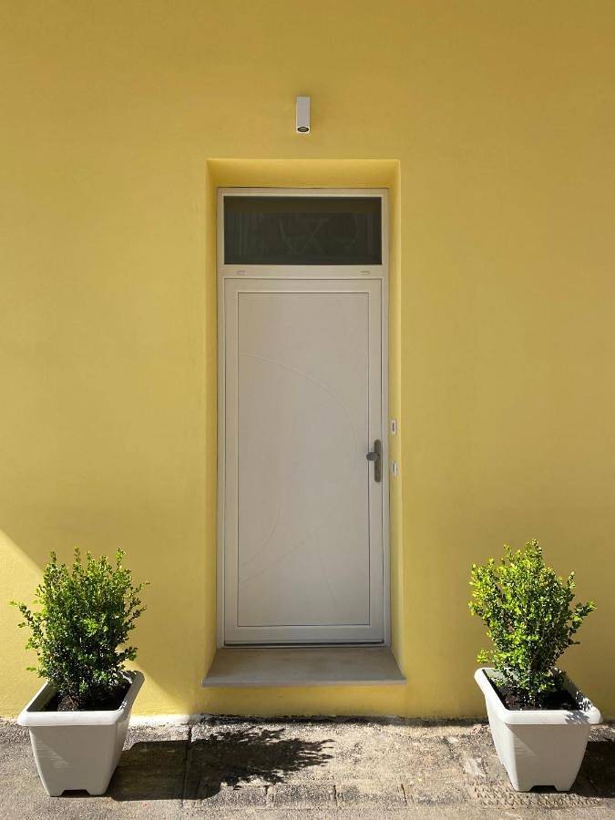 Gîte pour 4 personnes à Porto Potenza Picena - 4