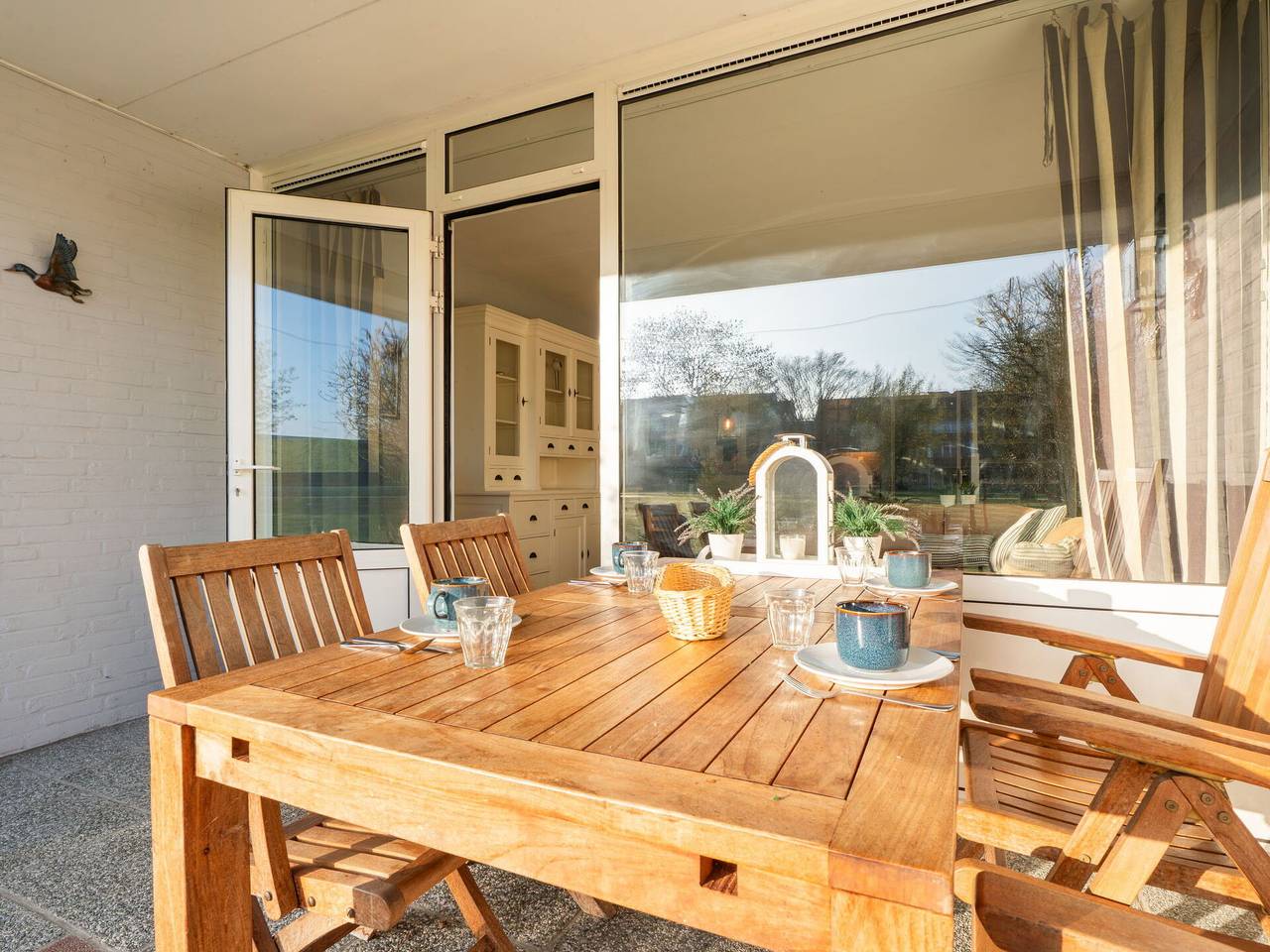 Geheel appartement, Beach House Bruinisse - Beach House Bruinisse 253.1 in Aquadelta, Bruinisse