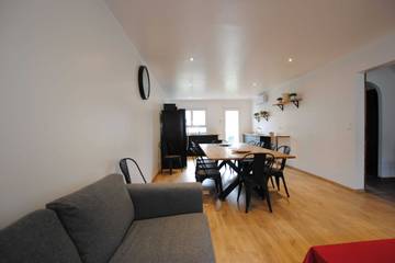 Gîte pour 11 Personnes dans Marne, Photo 1