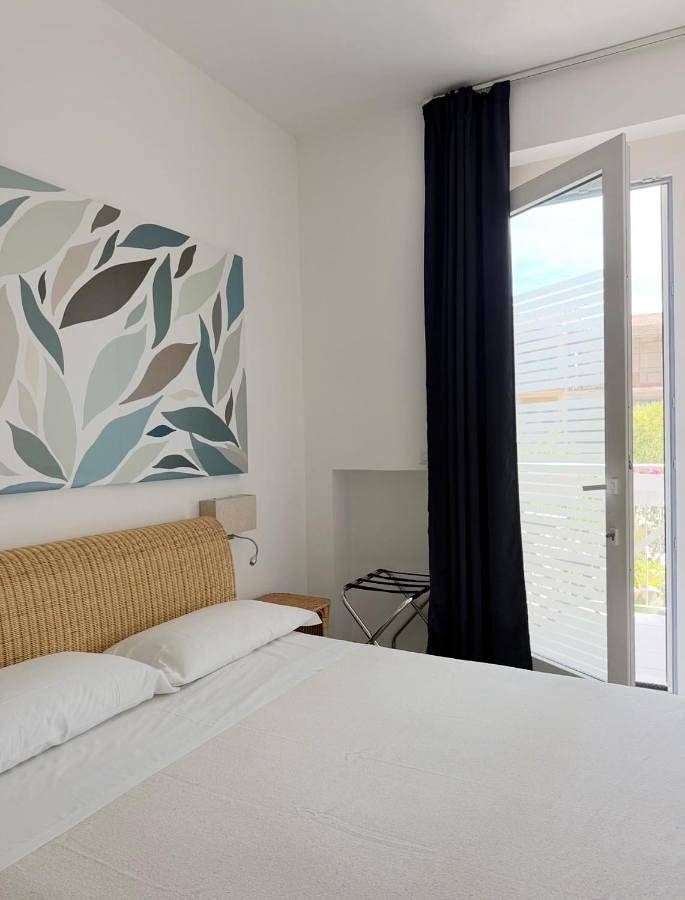 Chambre d’hôte pour 2 personnes, avec Terrasse ainsi que Jardin et Vue dans Marche - 3