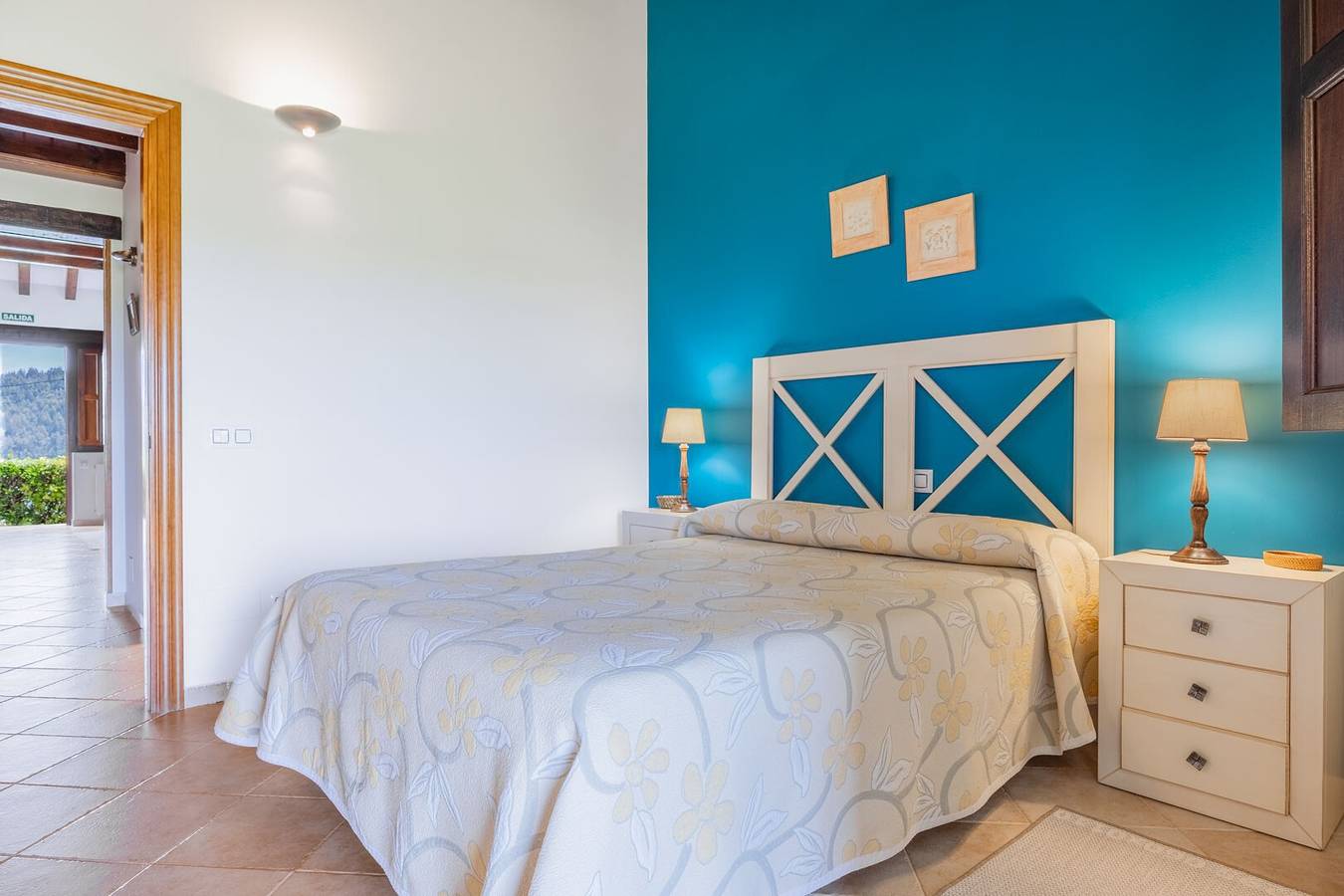 Apartamentos Las Candelas - Primoriu, foto 13