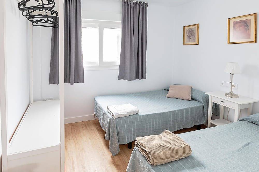 Entire apartment, Awesome apartment in El Rompido in El Rompido, Cartaya