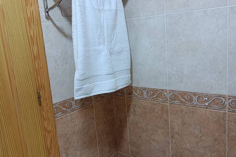 Entire apartment, Ideal apartment to disconnect in Moncofa, Costa del Azahar