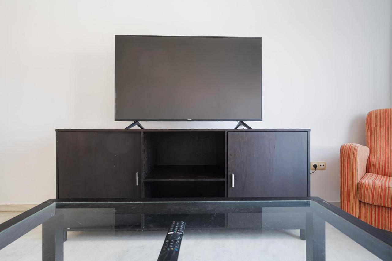 Apartamento entero, Luxsevilla Moderno Piscina Free Parking in Bormujos, Provincia de Sevilla