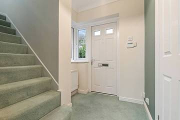 Villa für 7 Personen in London