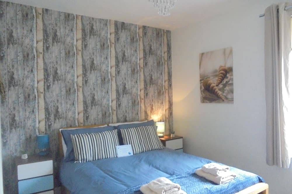 Ganze Wohnung, 11b Direkt am Strand, zu Fuß zum Strand! in Eastbourne, Ost Sussex