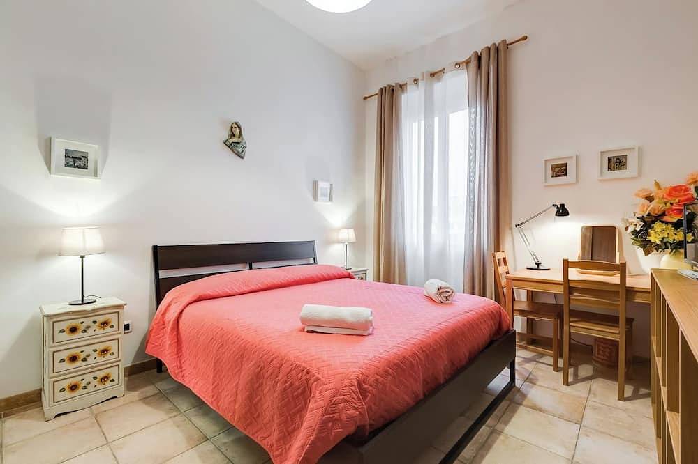 Apartamento entero, Domus Ricca Termini in Roma, Provincia de Roma
