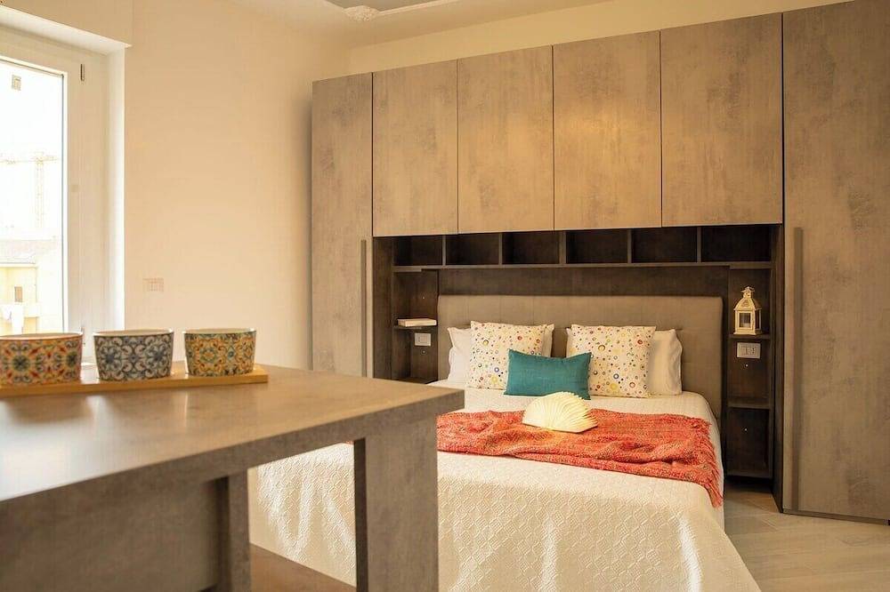 Appartamento intero, Appartamenti Le tre Lune-Luna Crescente in La Cunetta, Alghero