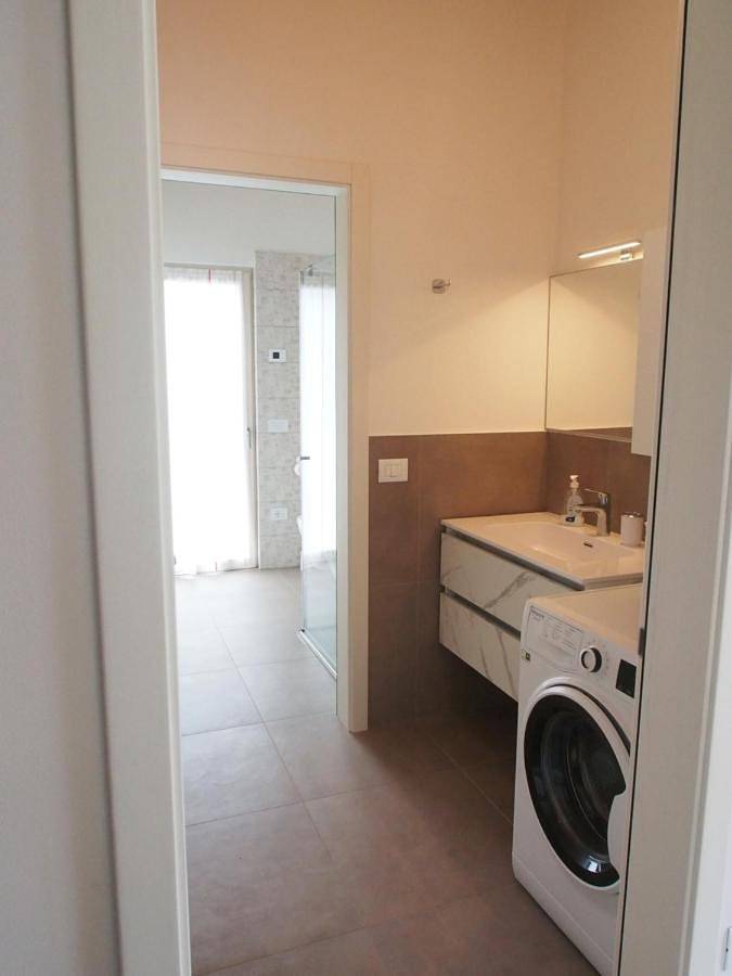 Gîte pour 6 personnes, avec terrasse et vue à Cles - 2