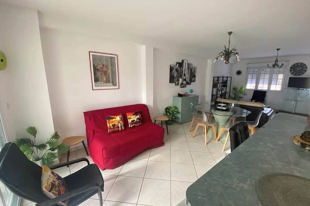 Ganze Wohnung, L'Hippodrome d'Arras in Arras, Arras und Umgebung