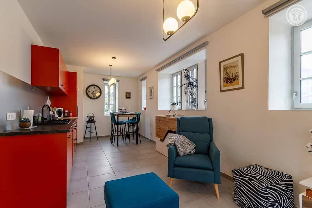 Les Ondes - Albertville in Albertville, Albertville und Umgebung