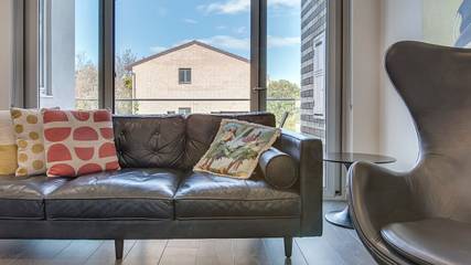 Holiday Apartment for 2 People in Sydney, New South Wales, Photo 4