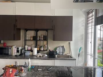Appartement De Vacances pour 2 Personnes dans Le Perreux-sur-Marne, Val-de-Marne, Photo 3