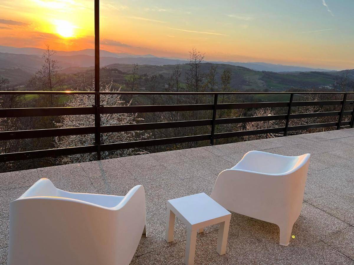 Agriturismo Tra Le Colline in Assisi, Perugia e dintorni