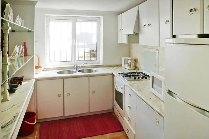 Location de vacances pour 7 personnes, avec jardin, animaux acceptés dans Barcelos - 4
