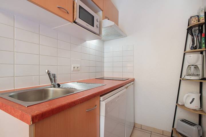Apartamento entero, L'Izard, piscina y spa, aparcamiento in Cauterets, Parque nacional de los Pirineos