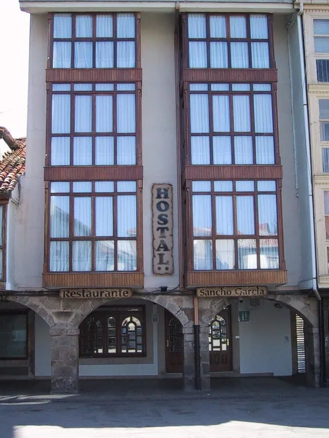 Casa de huéspuedes para 2 personas, con vistas y terraza - 1