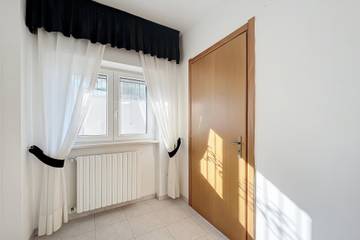 B&b per 2 Persone in Monte Sant'Angelo, Gargano, Foto 3