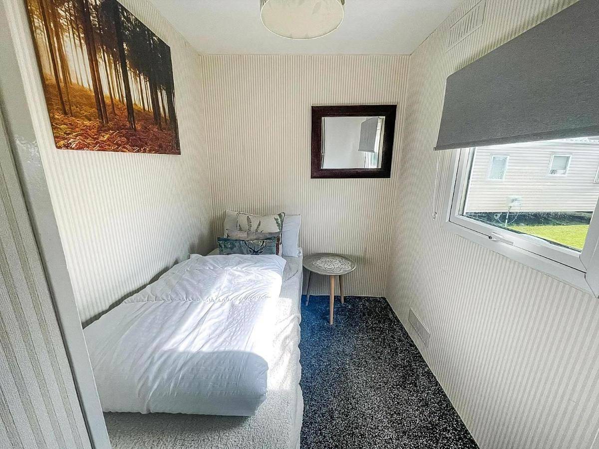 Mobile Home in California (Great Yarmouth), Great Yarmouth