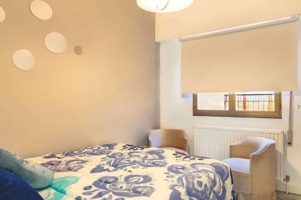 Ideal for groups and wine tourism! Vt-Lr-1392 in Cenicero, Rioja