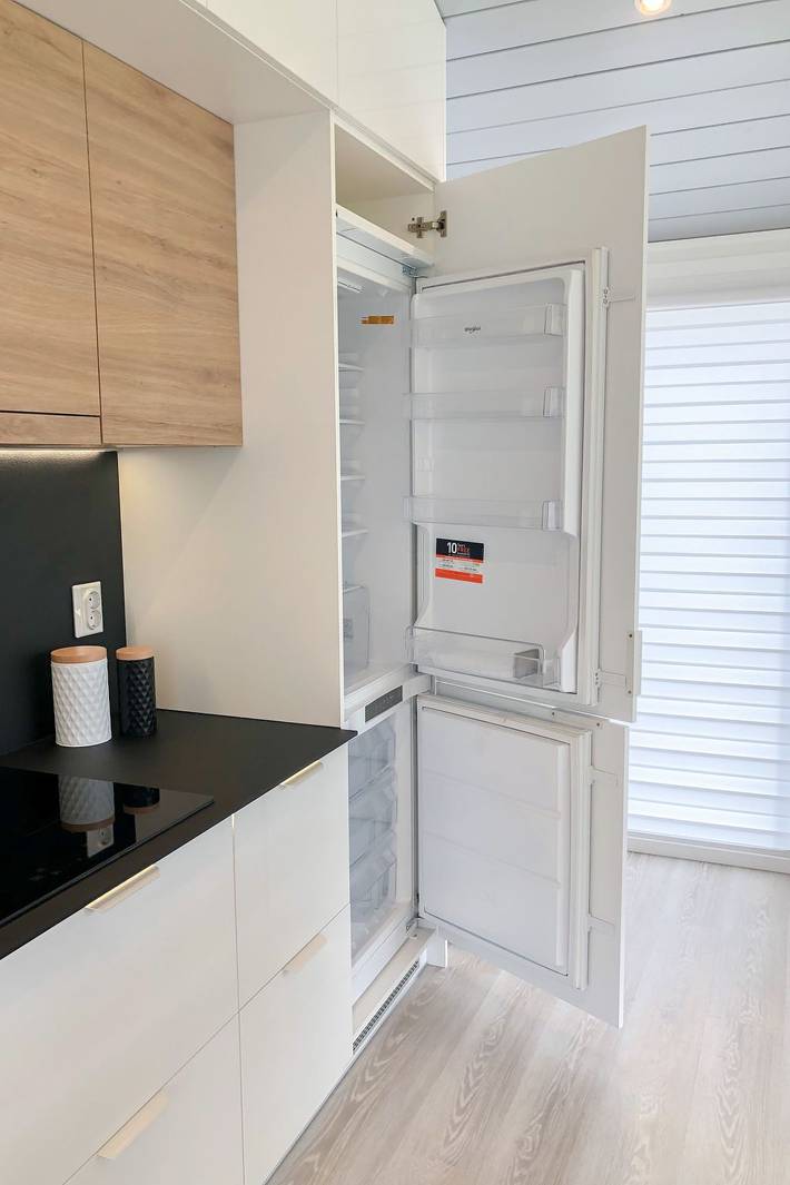 Ferienhaus für 4 Personen, mit Garten, mit Haustier in Niederösterreich - 4