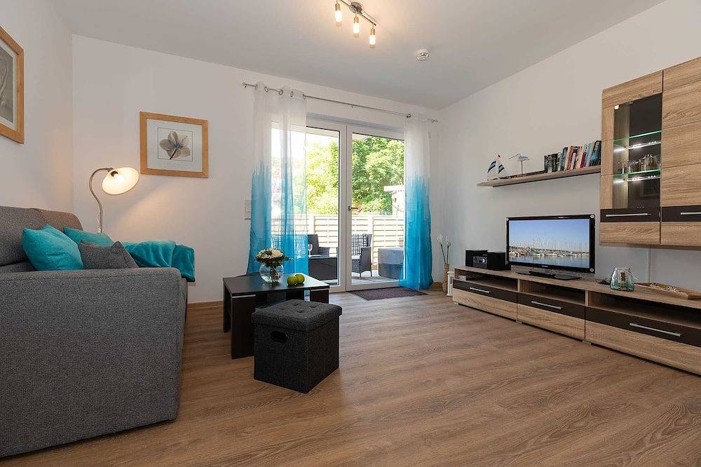 Appartamento vacanze a Rerik a partire da 161€ a notte
