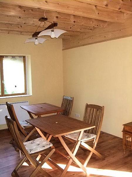 Le Clos d'Albi - Chambre 1 in Albi, Région d'Albi