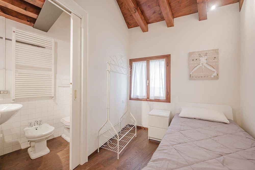 Appartamento intero, Maison San Vito in Treviso, Provincia di Treviso