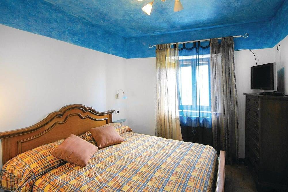 Geweldig huis in Montefegatesi met Wifi in Bagni di Lucca, Provincie Lucca